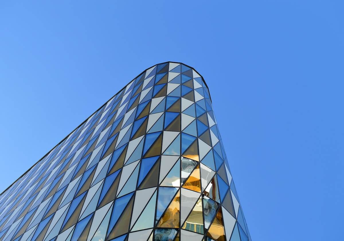 江津润通动力队5:1胜璧山狼队 晋级渝超八强