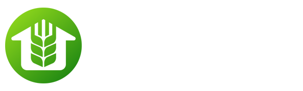 庄闲游戏平台app(官方)网站-网页版登录入口