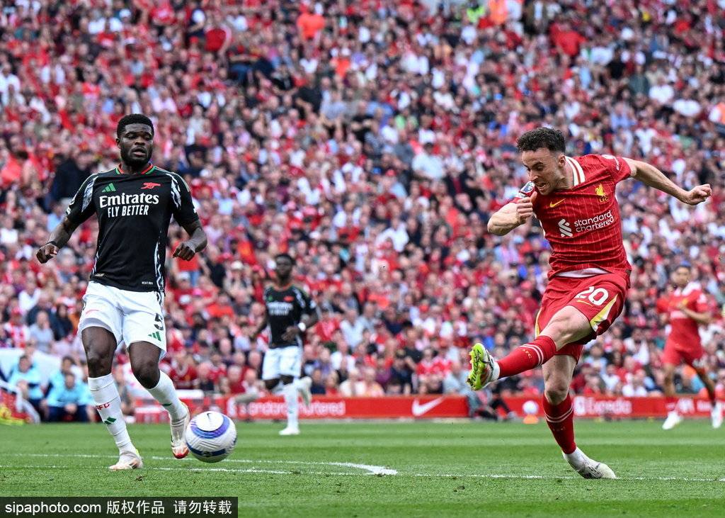 尘埃落定？！维尔茨投奔安菲尔德，利物浦“截胡”拜仁曼城，德甲帝星驾临！