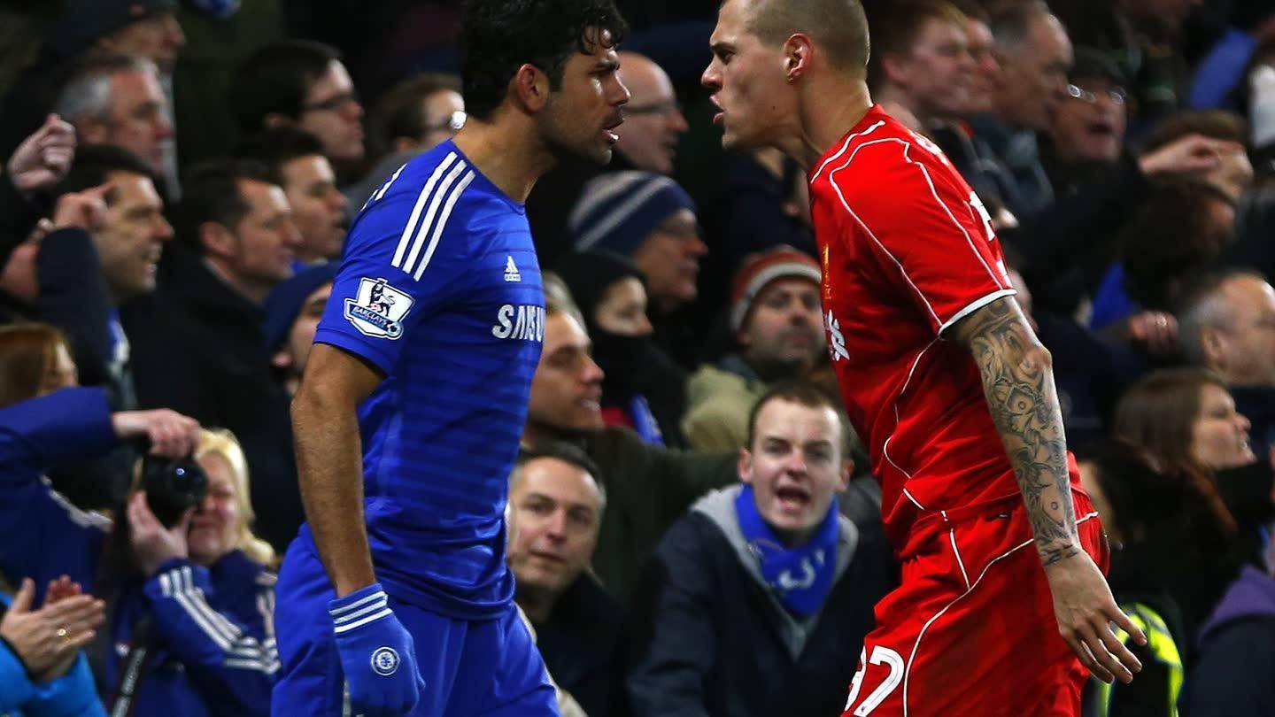 贝蒂斯对决切尔西，谁将最终捧起奖杯？