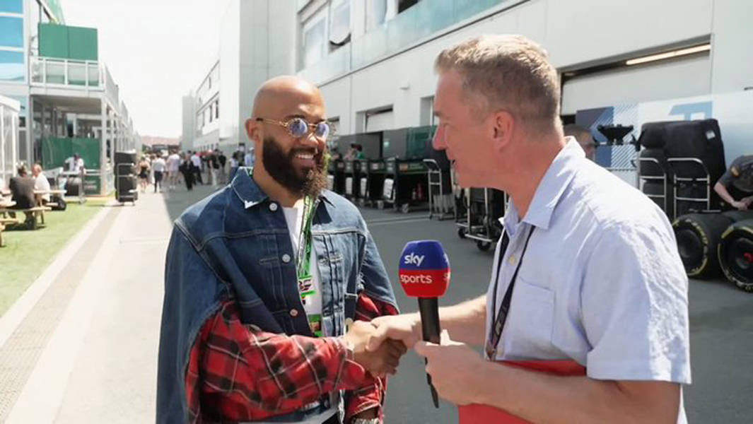 姆贝莫首谈转会传闻，拒绝透露选曼联或热刺！曝拉爵将出价6000万