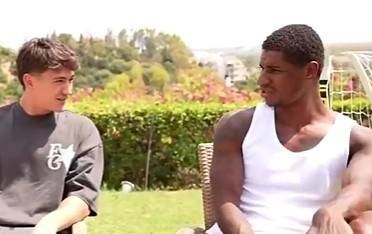 早报：国米、多特皆取胜，40岁卡索拉助奥维耶多时隔24年重回西甲