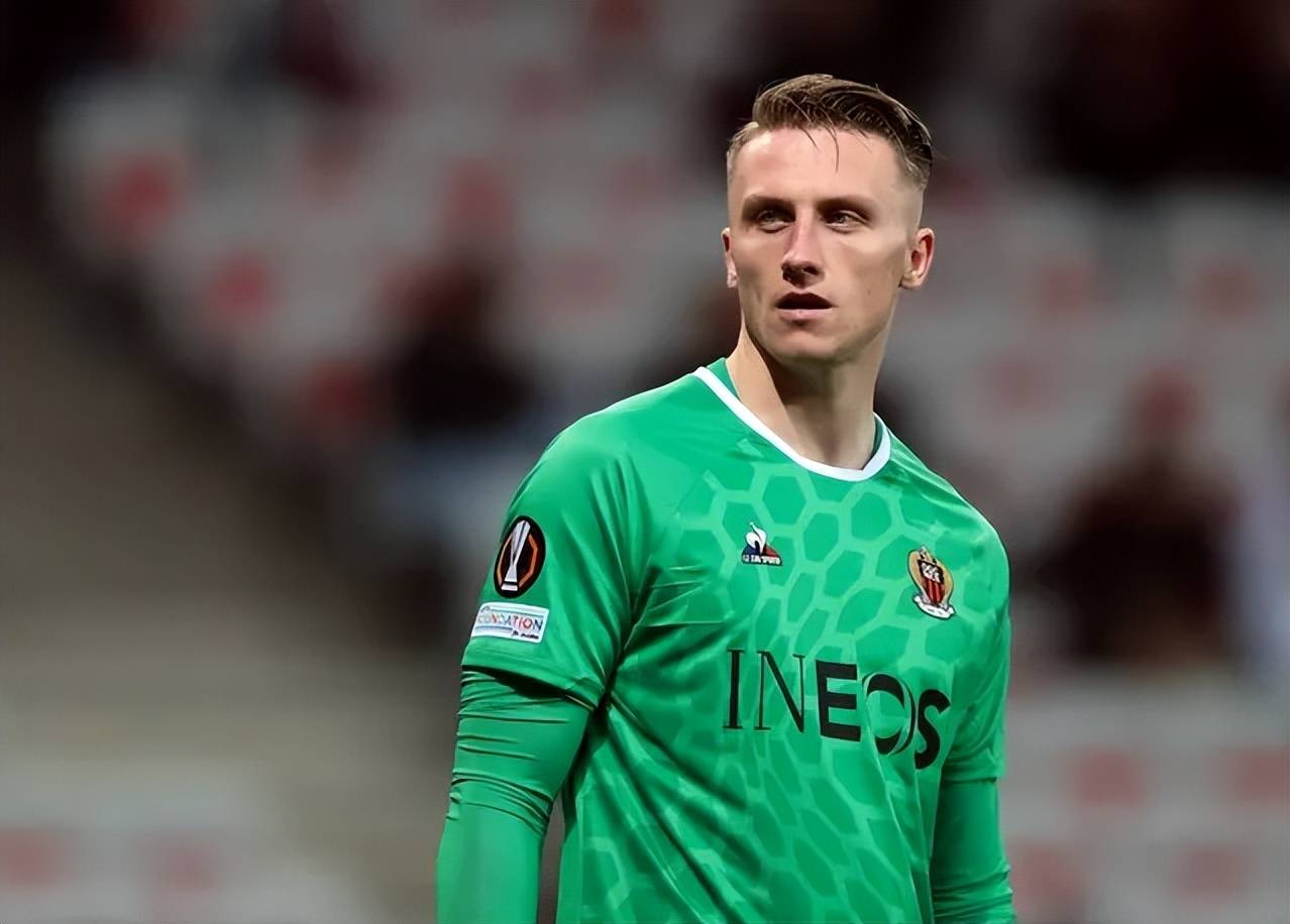 转会1+1：阿森纳1100万追中游队的球星 英超升班马有意法甲门将