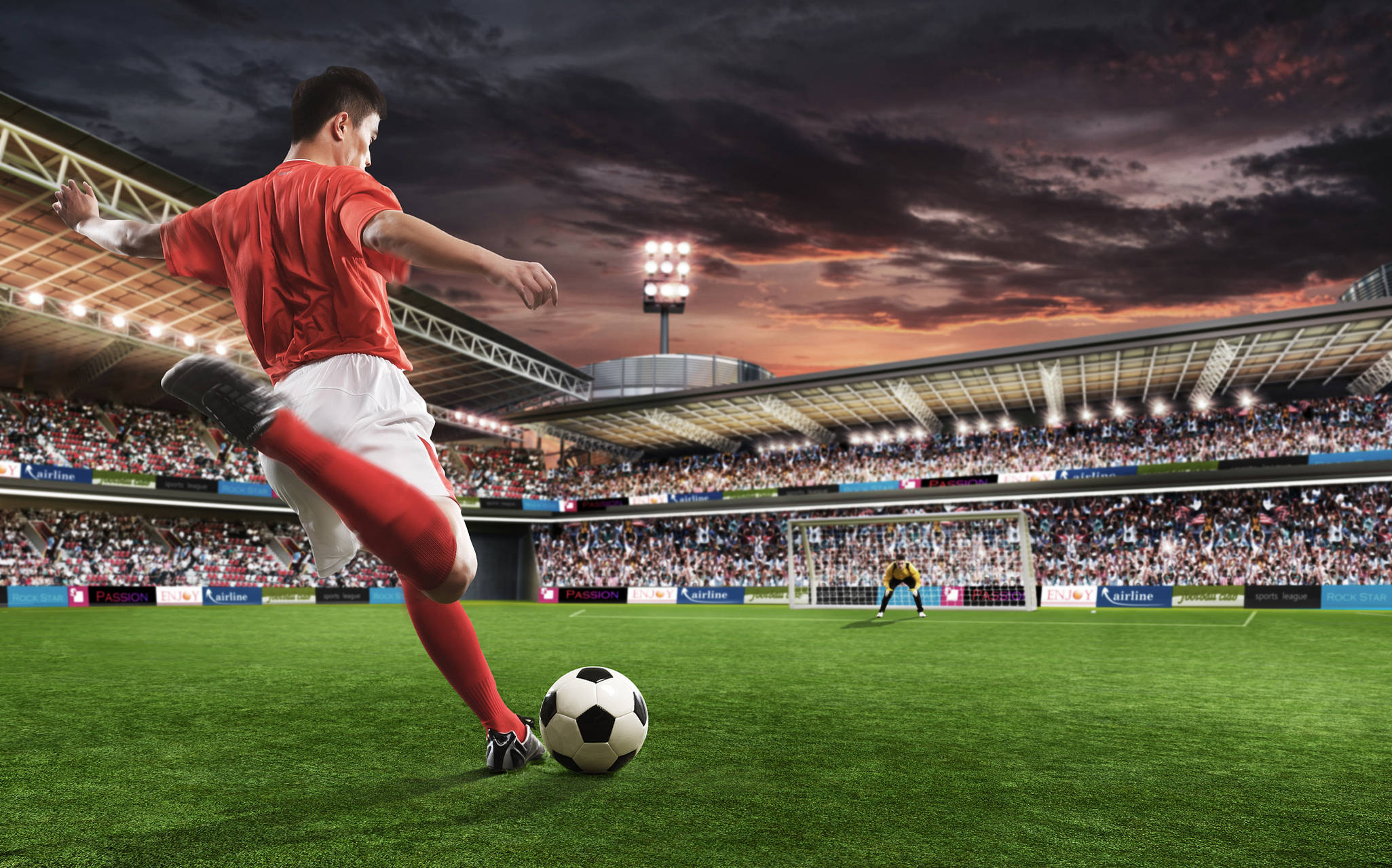 尤文意甲首轮1-1战平AC米兰,弗拉霍维奇点射救主彰显硬核实力