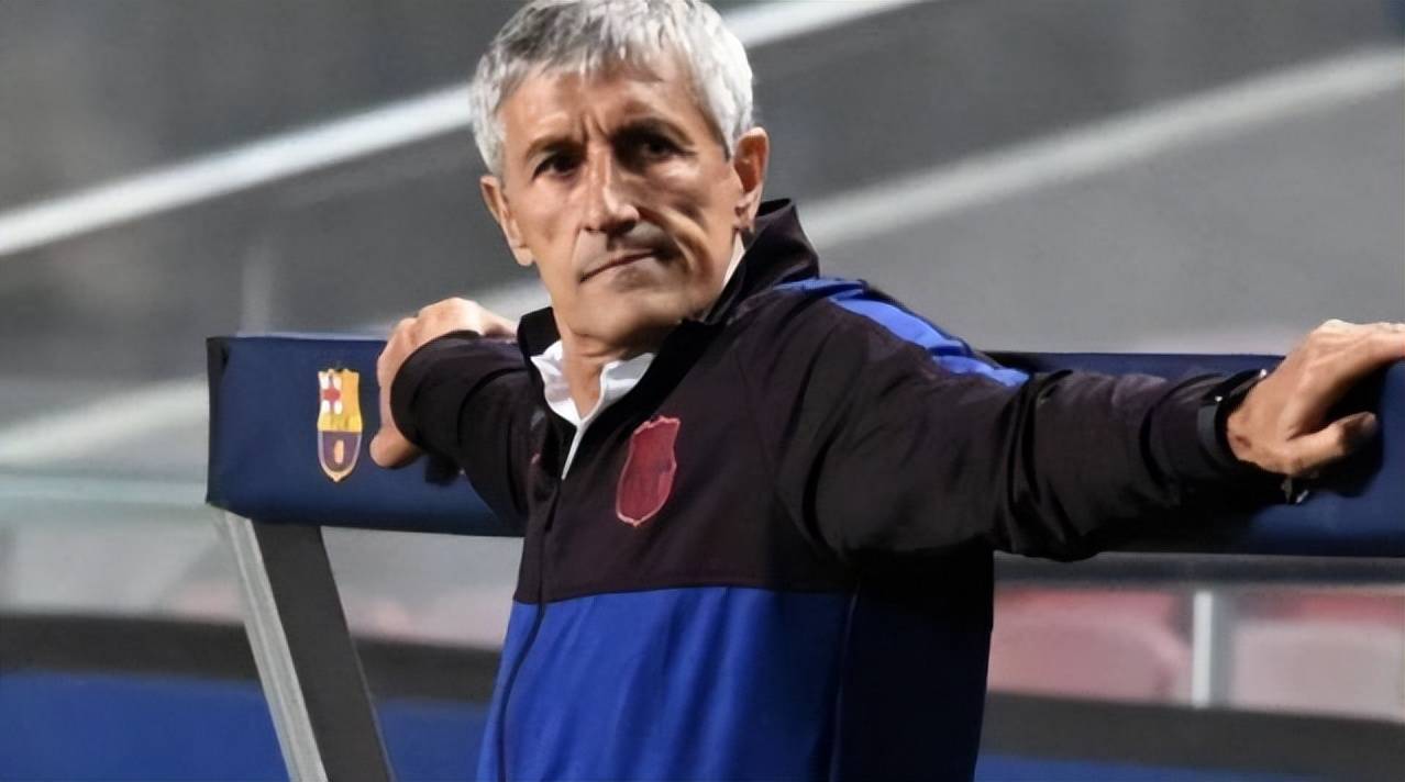 国安新帅人选推荐，曾在西甲豪门皇马任教，队中声望超过塞蒂恩