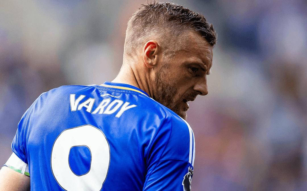 瓦尔迪：领衔克雷莫内塞冲击意甲