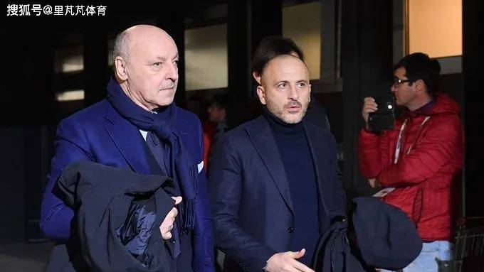 遇强则弱问题导致齐沃“战略性布置”失效：国米难题，马洛塔怎解