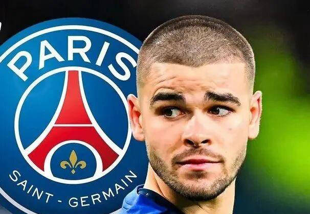 一场63带来的启示——本赛季欧冠淘汰赛,大巴黎最不怕两回合打平