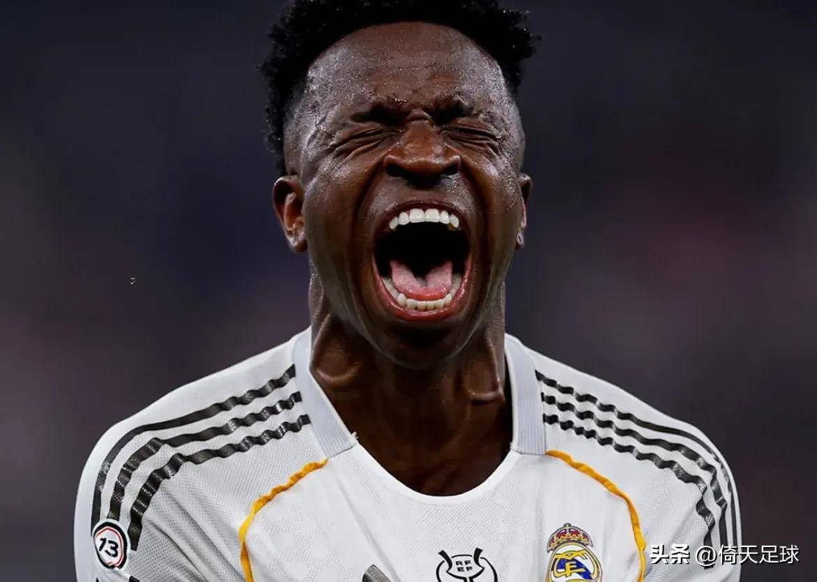 西甲皇马对阵莱万特伯纳乌重启之战！比分预测足球分析